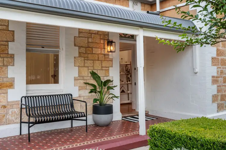 Third view of Homely house listing, 248 Beulah Road, Beulah Park SA 5067