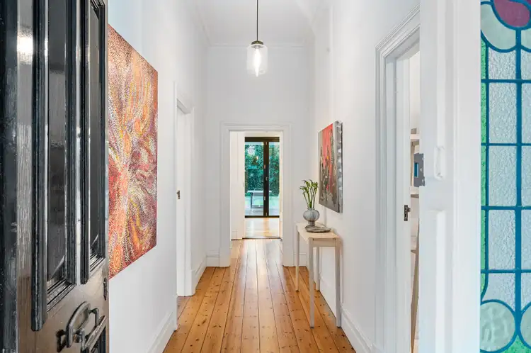 Fourth view of Homely house listing, 248 Beulah Road, Beulah Park SA 5067