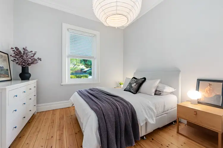 Fifth view of Homely house listing, 248 Beulah Road, Beulah Park SA 5067