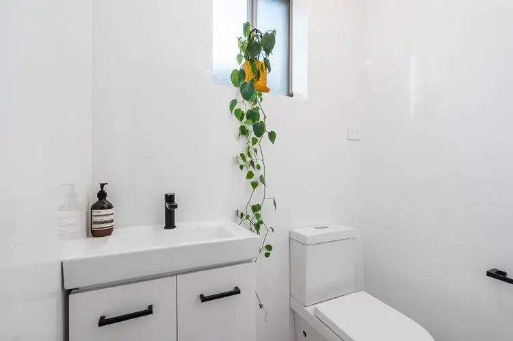 Sixth view of Homely house listing, 248 Beulah Road, Beulah Park SA 5067