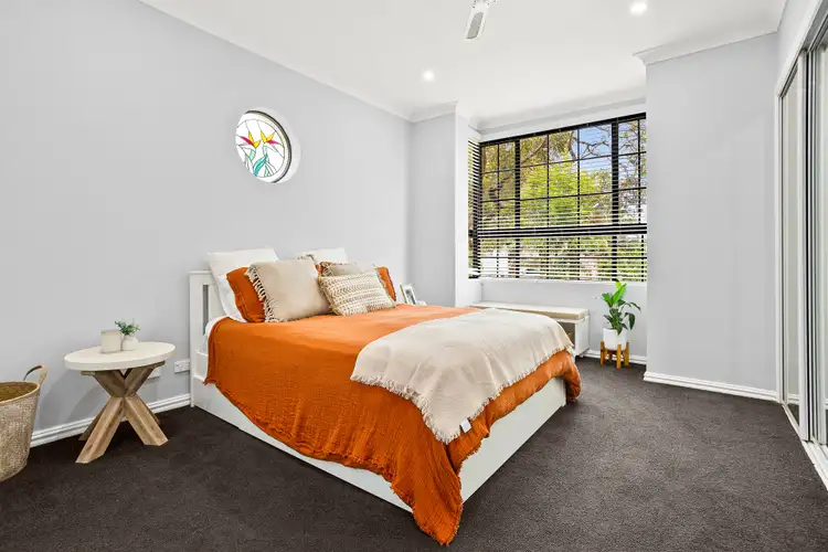 Sixth view of Homely townhouse listing, 1/1166-1168 Forest Road, Lugarno NSW 2210