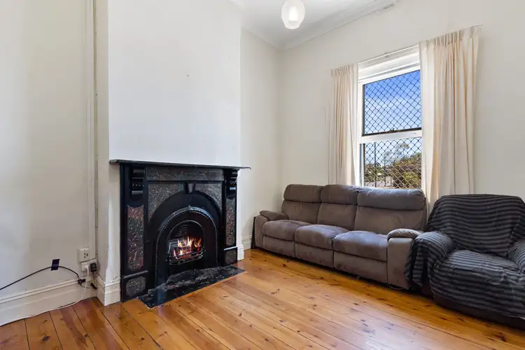 Fifth view of Homely house listing, 26 Waring Street, Kadina SA 5554
