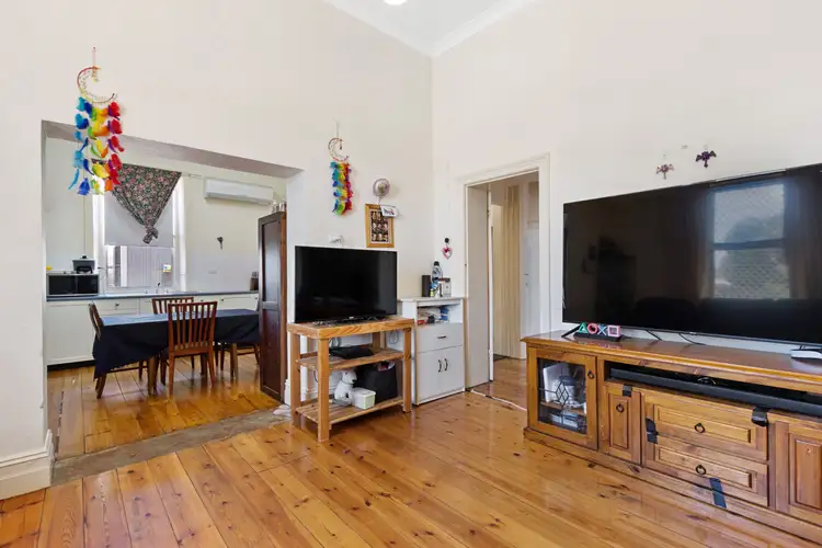 Sixth view of Homely house listing, 26 Waring Street, Kadina SA 5554