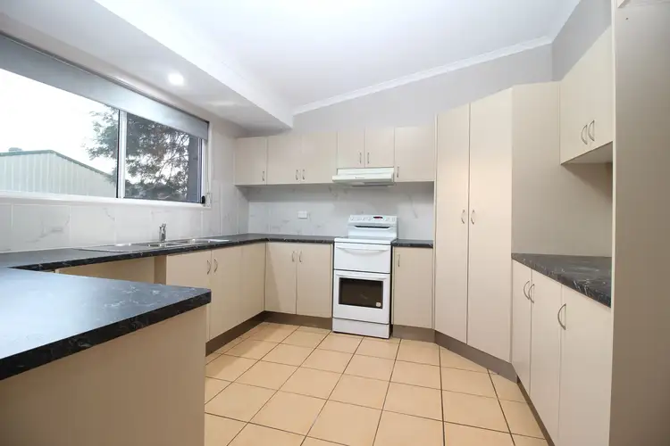 Fourth view of Homely house listing, 9 Buchholz Place, Emerald QLD 4720