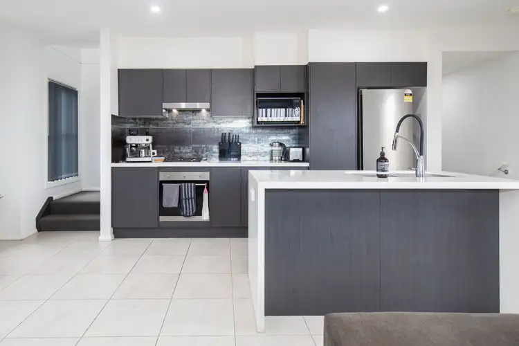 Fifth view of Homely unit listing, 6/10 High Street, Waratah NSW 2298