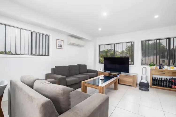 Sixth view of Homely unit listing, 6/10 High Street, Waratah NSW 2298
