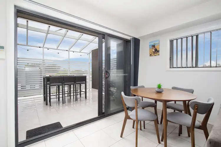 Seventh view of Homely unit listing, 6/10 High Street, Waratah NSW 2298
