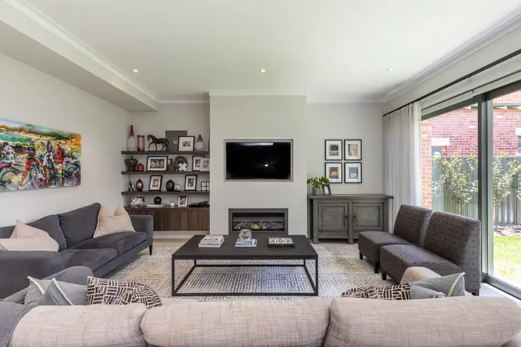 103 Anzac Road, Mount Hawthorn WA 6016