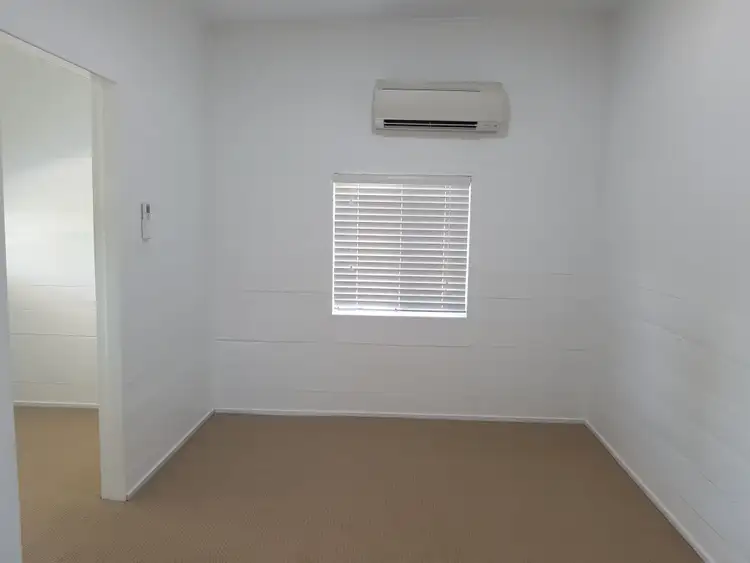 Third view of Homely house listing, 20 Poplar Street - tenant approved, Cooee Bay QLD 4703
