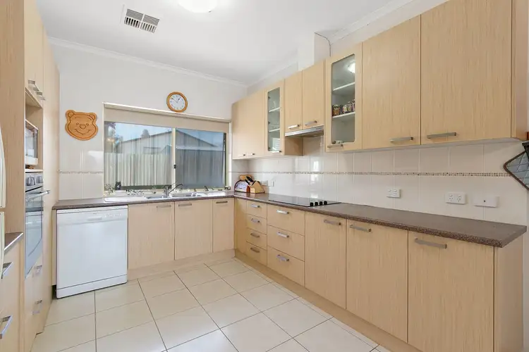 Second view of Homely house listing, Unit 3/11 Second Street, Ardrossan SA 5571