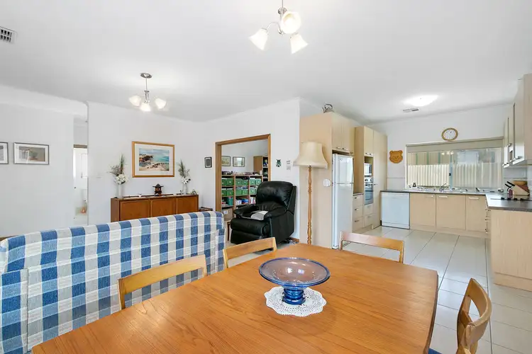 Fifth view of Homely house listing, Unit 3/11 Second Street, Ardrossan SA 5571