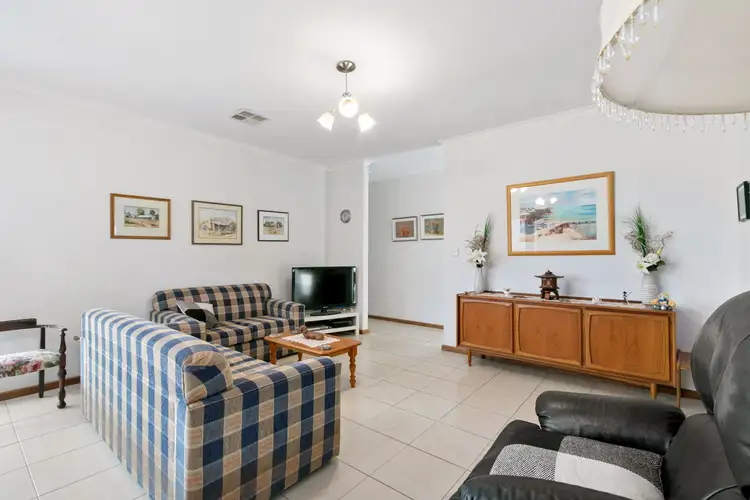 Sixth view of Homely house listing, Unit 3/11 Second Street, Ardrossan SA 5571