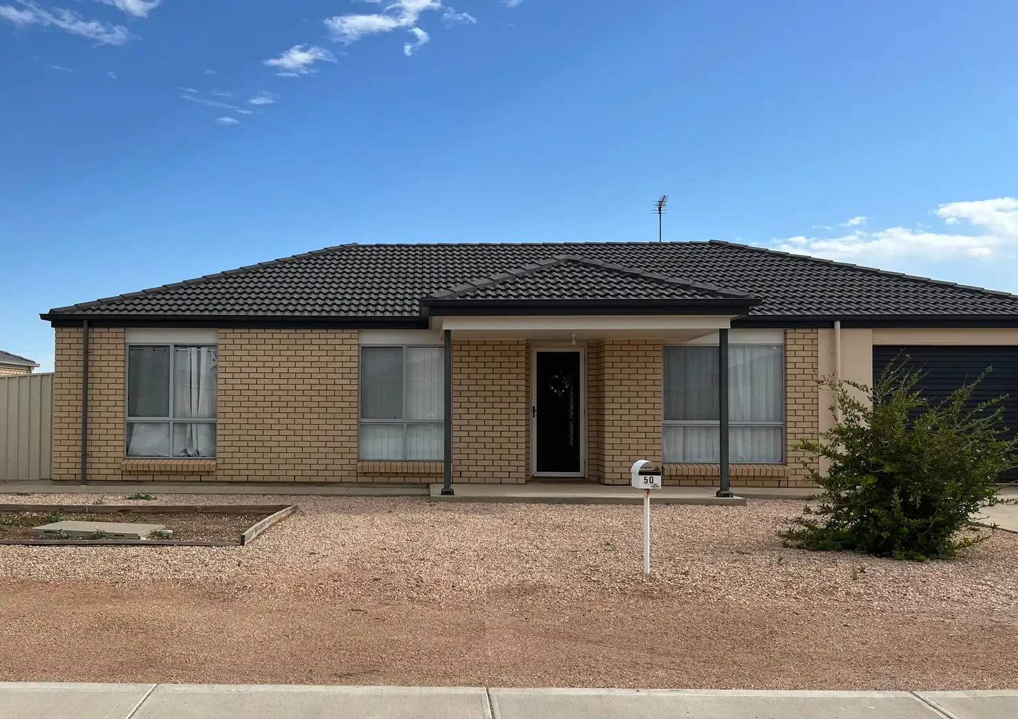 Main view of Homely house listing, 50 John Olsen Drive, Kadina SA 5554