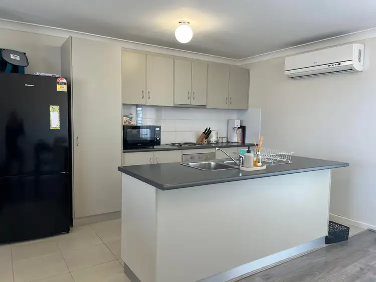 Third view of Homely house listing, 50 John Olsen Drive, Kadina SA 5554