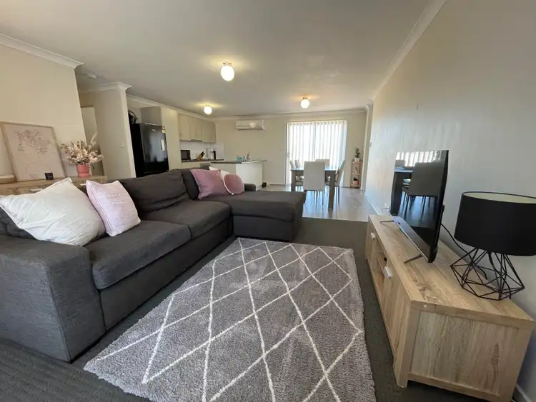 Fourth view of Homely house listing, 50 John Olsen Drive, Kadina SA 5554
