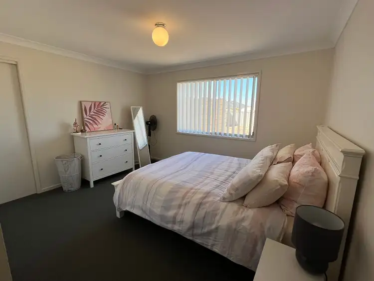 Fifth view of Homely house listing, 50 John Olsen Drive, Kadina SA 5554