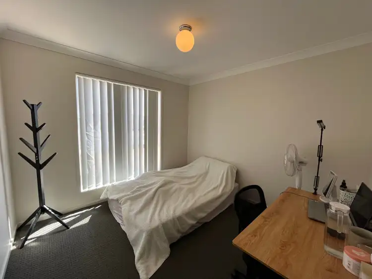 Sixth view of Homely house listing, 50 John Olsen Drive, Kadina SA 5554