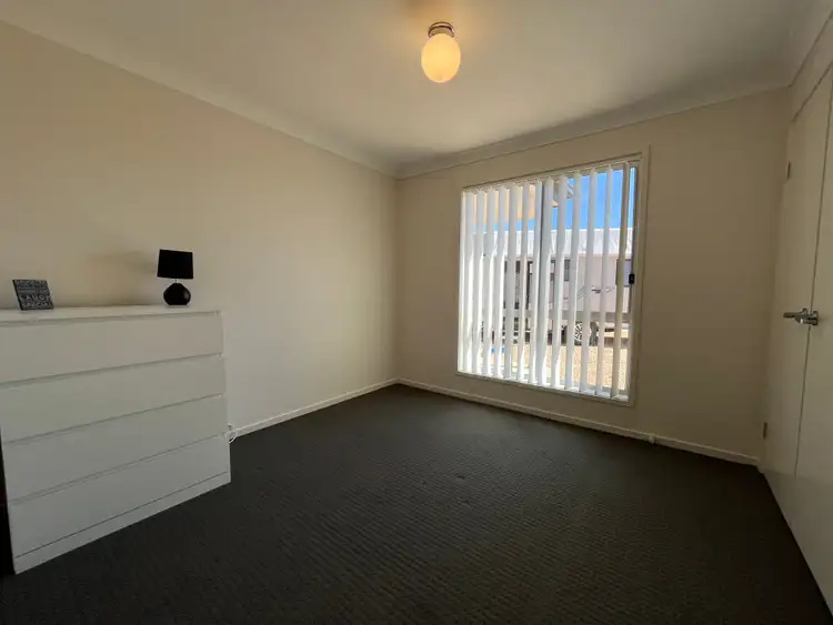 Seventh view of Homely house listing, 50 John Olsen Drive, Kadina SA 5554