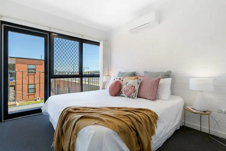 Fourth view of Homely unit listing, 3/4 Shepherds Hill Road, Bedford Park SA 5042