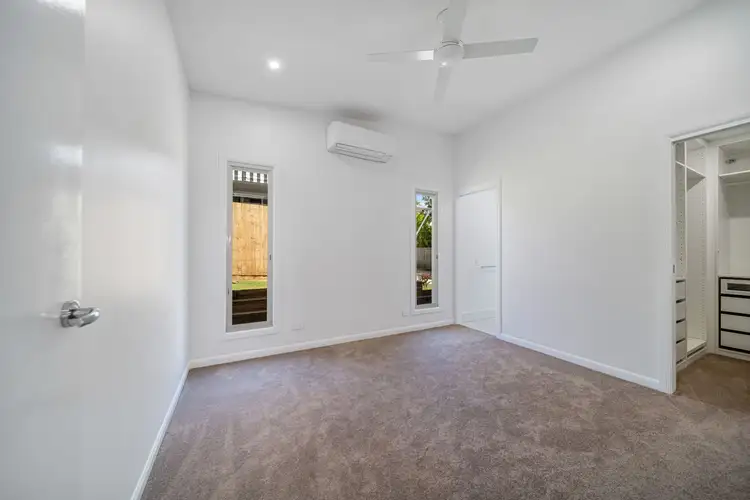 Fourth view of Homely house listing, 18 Washington Street, Nambour QLD 4560