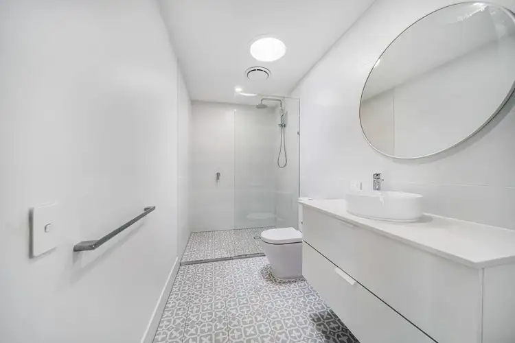 Fifth view of Homely house listing, 18 Washington Street, Nambour QLD 4560