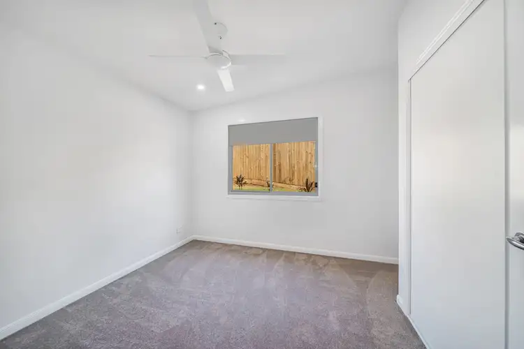 Sixth view of Homely house listing, 18 Washington Street, Nambour QLD 4560
