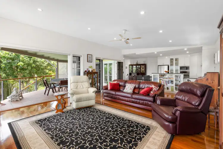 Sixth view of Homely house listing, 22 William Street, Moffat Beach QLD 4551