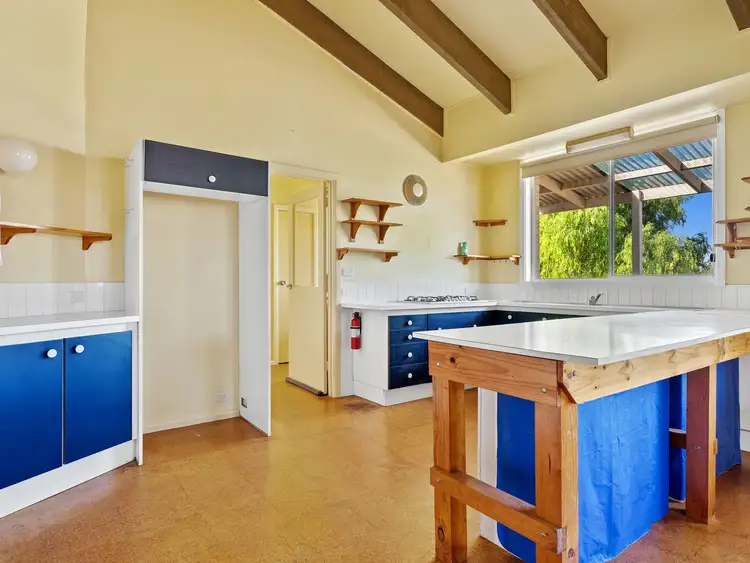 Sixth view of Homely house listing, 107 Underbank Boulevard, Bacchus Marsh VIC 3340