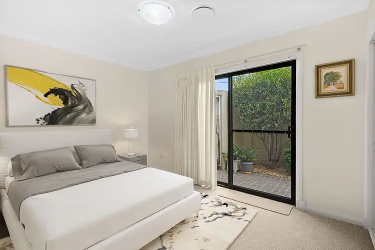 Fourth view of Homely villa listing, 4/63-67 Meadow Street, Tarrawanna NSW 2518