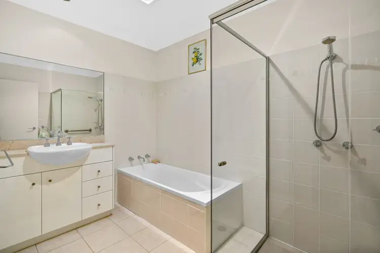 Fifth view of Homely villa listing, 4/63-67 Meadow Street, Tarrawanna NSW 2518
