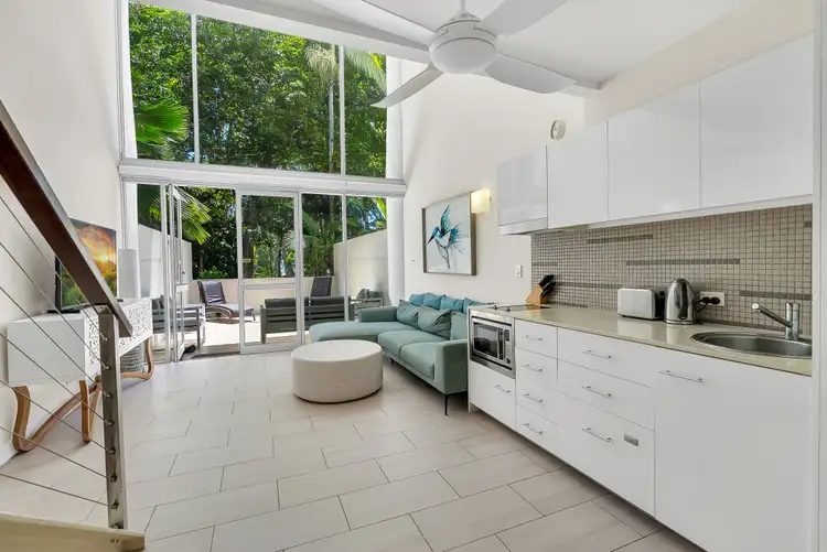 3205/41 Williams Esplanade, Palm Cove QLD 4879