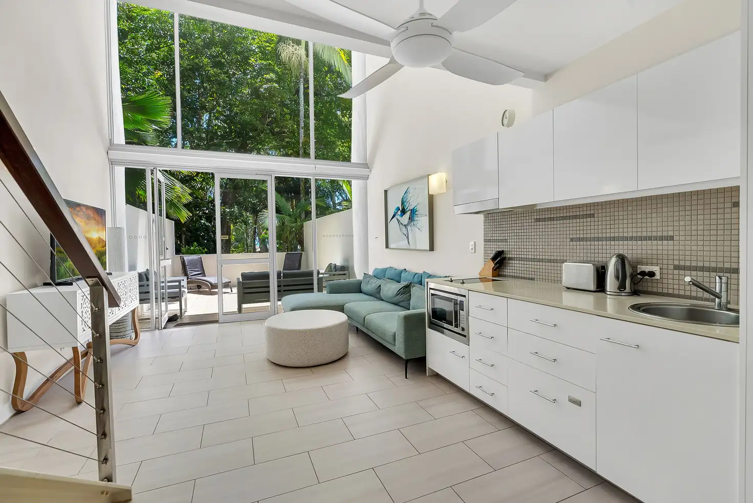 Main view of Homely unit listing, 3205/41 Williams Esplanade, Palm Cove QLD 4879