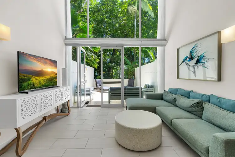 Third view of Homely unit listing, 3205/41 Williams Esplanade, Palm Cove QLD 4879