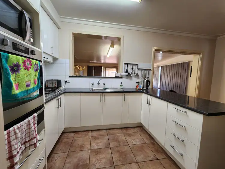 Fourth view of Homely house listing, 98 William Street, Carnarvon WA 6701