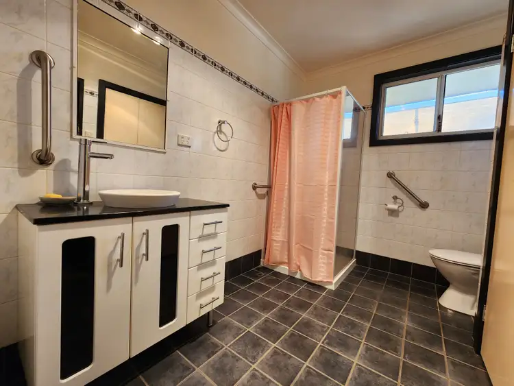 Sixth view of Homely house listing, 98 William Street, Carnarvon WA 6701