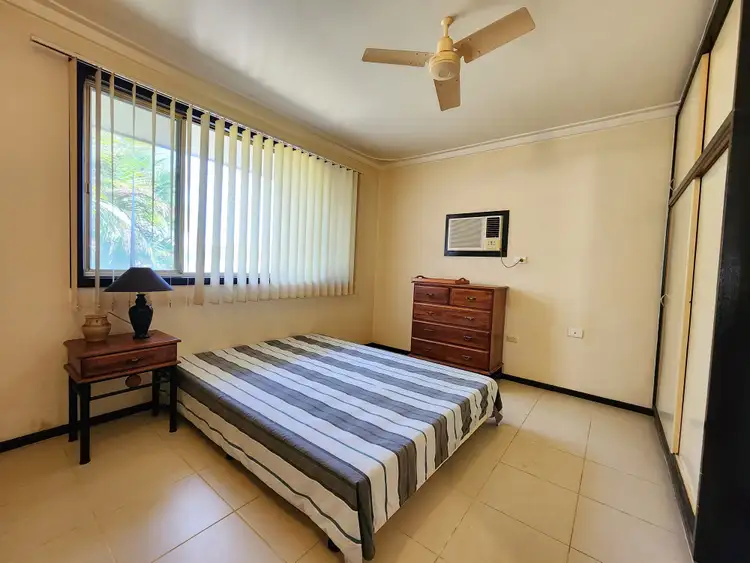 Seventh view of Homely house listing, 98 William Street, Carnarvon WA 6701