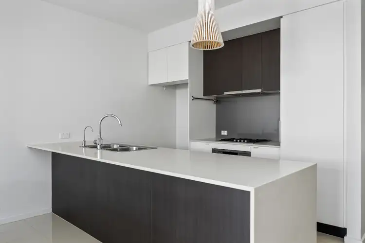 Fourth view of Homely house listing, 35 Trainer Street, St Clair SA 5011