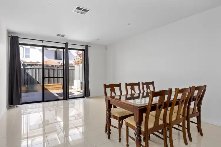 Fifth view of Homely house listing, 35 Trainer Street, St Clair SA 5011