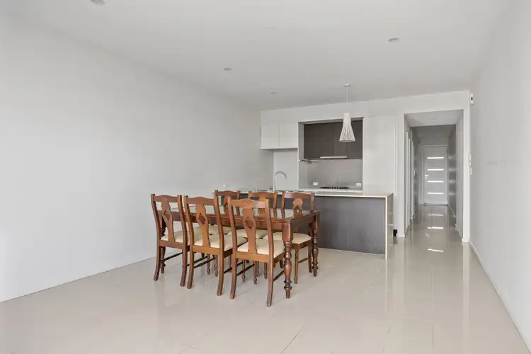 Sixth view of Homely house listing, 35 Trainer Street, St Clair SA 5011