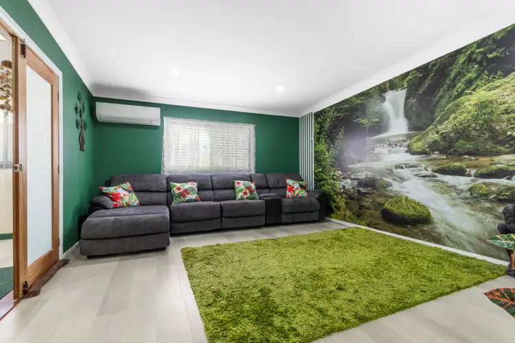Third view of Homely house listing, 5 Taragala Street, Cowra NSW 2794
