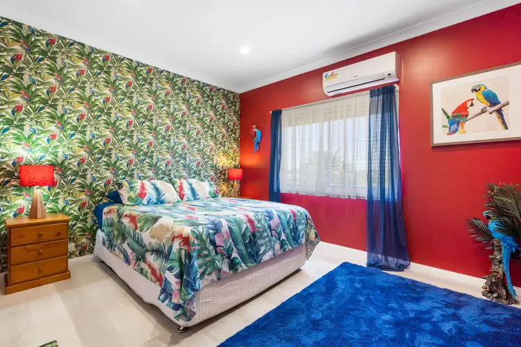 Fourth view of Homely house listing, 5 Taragala Street, Cowra NSW 2794