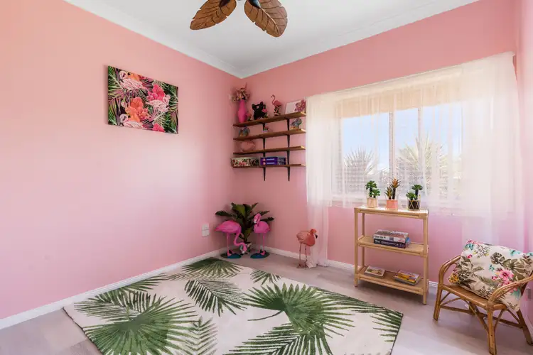 Sixth view of Homely house listing, 5 Taragala Street, Cowra NSW 2794