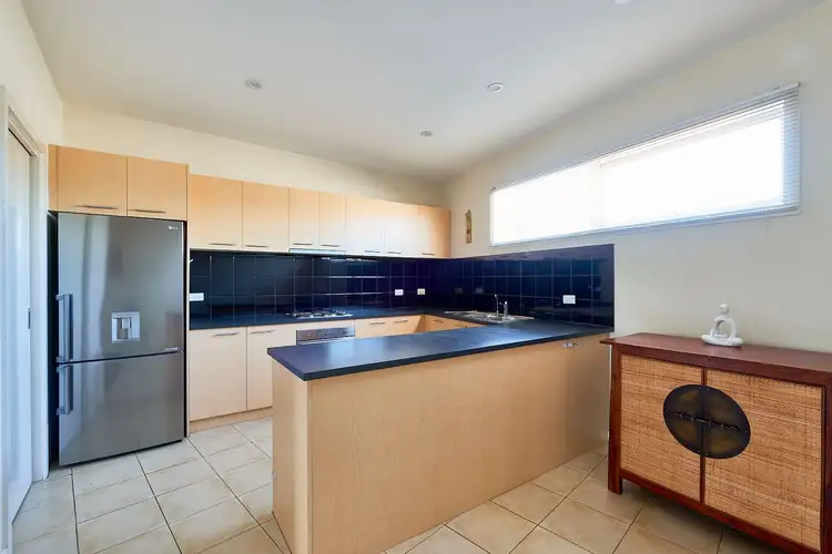 Fourth view of Homely townhouse listing, 47 Albert Street, Mordialloc VIC 3195