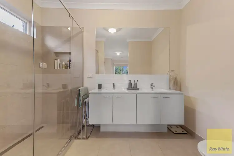 Fourth view of Homely house listing, 24 Paprika Way, Tarneit VIC 3029
