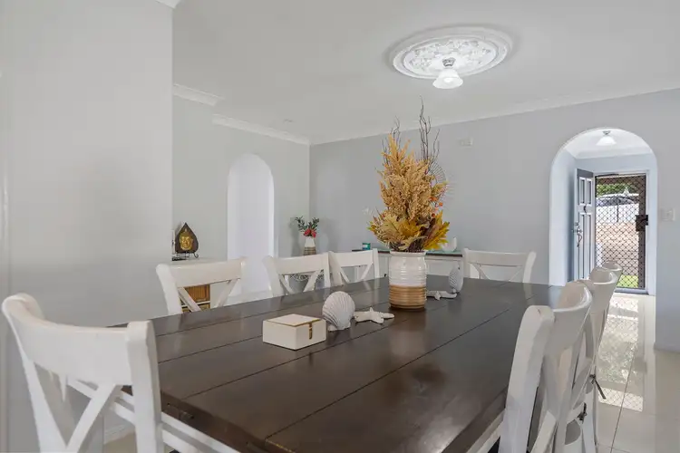 Sixth view of Homely house listing, 77 Kilsay Crescent, Meadowbrook QLD 4131