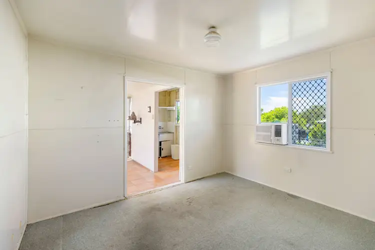 Fifth view of Homely house listing, 11 Columbia Street, Gympie QLD 4570