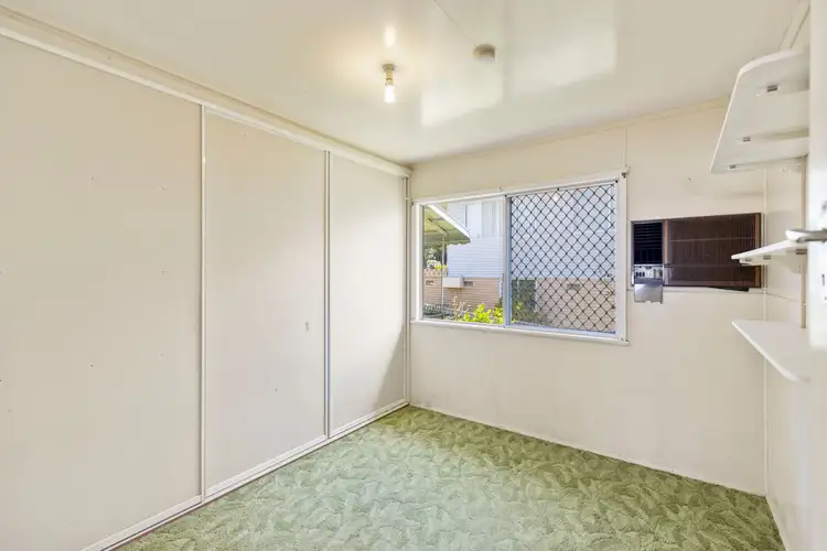 Sixth view of Homely house listing, 11 Columbia Street, Gympie QLD 4570