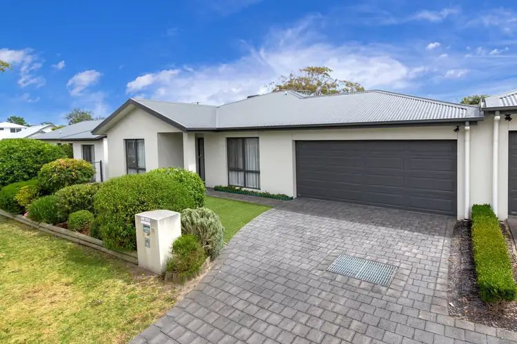 Main view of Homely house listing, 28 Dalgleish Avenue, Rosebud VIC 3939