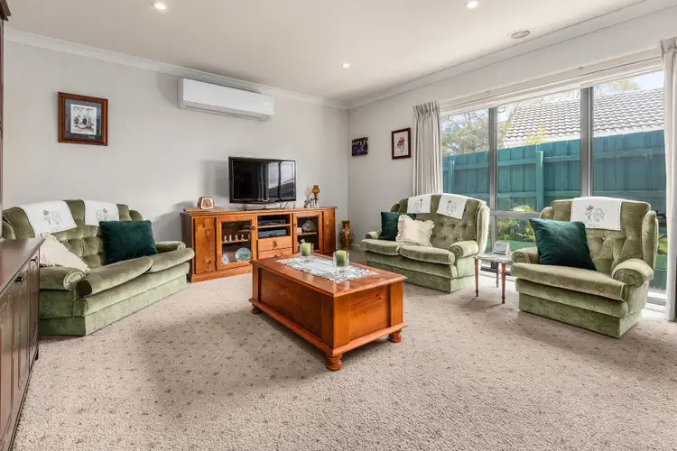 Third view of Homely house listing, 28 Dalgleish Avenue, Rosebud VIC 3939