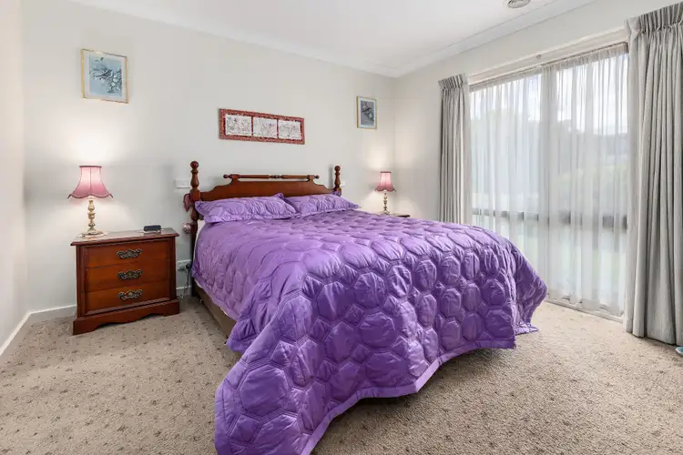 Fifth view of Homely house listing, 28 Dalgleish Avenue, Rosebud VIC 3939